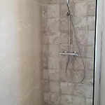 Maison La Deviniere - Sauna Et Compris Accessibles Toute L'annee Bed & Breakfast