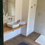 فندق مبيت وإفطار Maison La Deviniere - Sauna Et Compris Accessibles Toute L'annee 3*