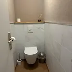 Maison La Deviniere - Sauna Et Compris Accessibles Toute L'annee