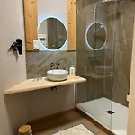 Maison La Deviniere - Sauna Et Compris Accessibles Toute L'annee 3* Xonrupt-Longemer