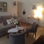 Maison La Deviniere - Sauna Et Compris Accessibles Toute L'annee Bed & Breakfast