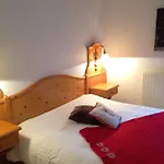 Maison La Deviniere - Sauna Et Compris Accessibles Toute L'annee