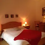 Maison La Deviniere - Sauna Et Compris Accessibles Toute L'annee Bed & Breakfast 3*