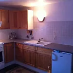 Maison La Deviniere - Sauna Et Compris Accessibles Toute L'annee Bed & Breakfast Xonrupt-Longemer