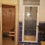 Maison La Deviniere - Sauna Et Compris Accessibles Toute L'annee 3* Xonrupt-Longemer