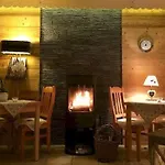 Maison La Deviniere - Sauna Et Compris Accessibles Toute L'annee Xonrupt-Longemer