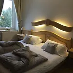 Maison La Deviniere - Sauna Et Compris Accessibles Toute L'annee Bed & Breakfast Xonrupt-Longemer