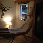 Maison La Deviniere - Sauna Et Compris Accessibles Toute L'annee