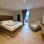 ベッド・アンド・ブレックファスト Maison La Deviniere - Sauna Et Compris Accessibles Toute L'annee 3*
