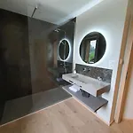 Bed & Breakfast Maison La Deviniere - Sauna Et Compris Accessibles Toute L'annee 3*