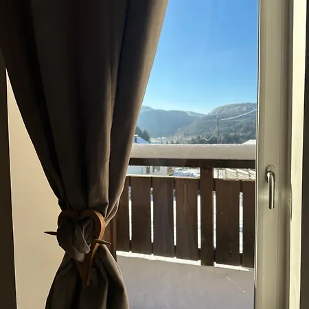 Maison La Deviniere - Sauna Et Compris Accessibles Toute L'annee 3*