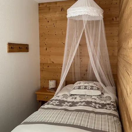Maison La Devinière - Sauna Et Compris Accessibles Toute L'année