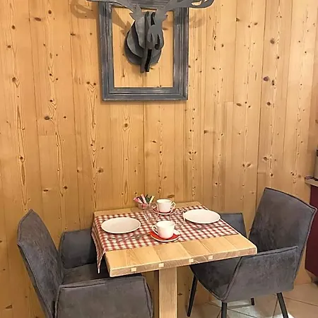 Maison La Deviniere - Sauna Et Compris Accessibles Toute L'annee 3*