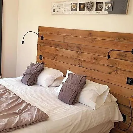 Maison La Devinière - Sauna Et Compris Accessibles Toute L'année 3* Xonrupt-Longemer