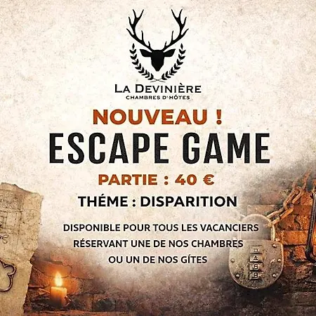Maison La Devinière - Sauna Et Compris Accessibles Toute L'année Xonrupt-Longemer