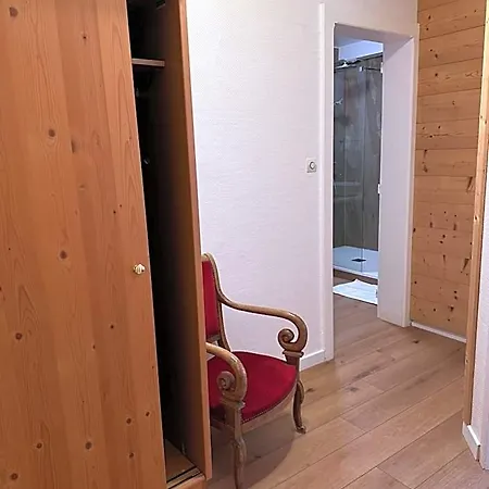 Maison La Devinière - Sauna Et Compris Accessibles Toute L'année