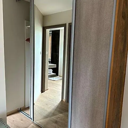 Maison La Devinière - Sauna Et Compris Accessibles Toute L'année Bed and breakfast 3*