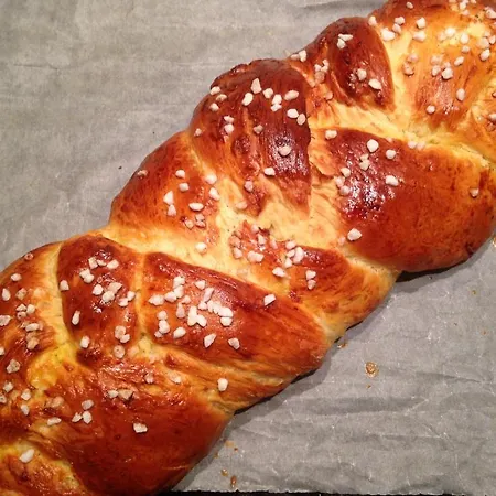 Bed & Breakfast Maison La Deviniere - Sauna Et Compris Accessibles Toute L'annee