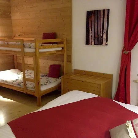 Maison La Deviniere - Sauna Et Compris Accessibles Toute L'annee