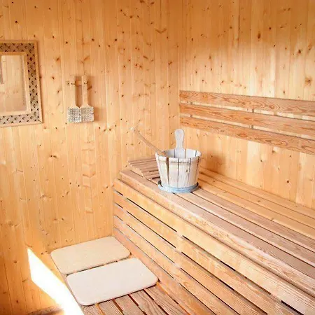 Bed & Breakfast Maison La Deviniere - Sauna Et Compris Accessibles Toute L'annee Xonrupt-Longemer