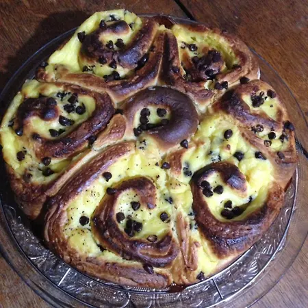 Maison La Deviniere - Sauna Et Compris Accessibles Toute L'annee 3*