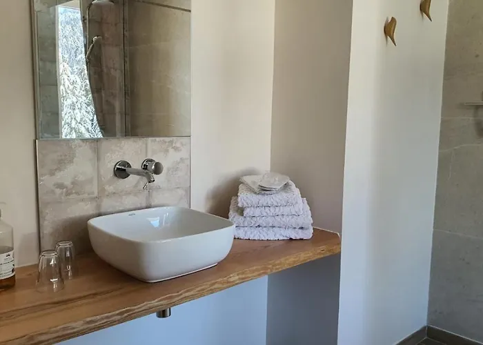 Maison La Deviniere - Sauna Et Compris Accessibles Toute L'annee 3*