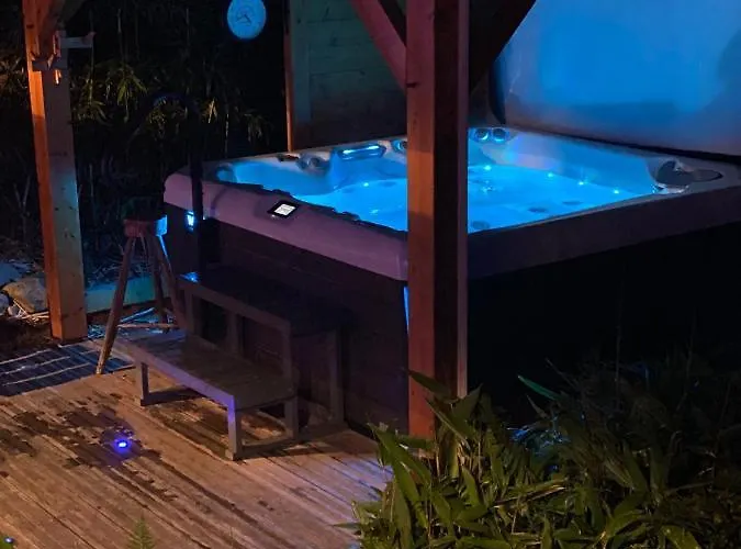 Maison La Deviniere - Sauna Et Compris Accessibles Toute L'annee 3* Xonrupt-Longemer