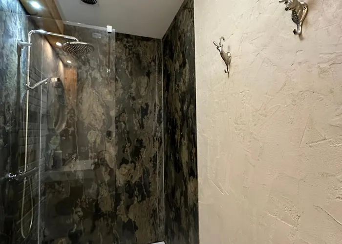 Maison La Deviniere - Sauna Et Compris Accessibles Toute L'annee Xonrupt-Longemer