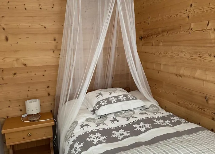 Maison La Deviniere - Sauna Et Compris Accessibles Toute L'annee 3*