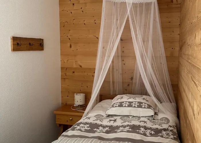 Maison La Deviniere - Sauna Et Compris Accessibles Toute L'annee