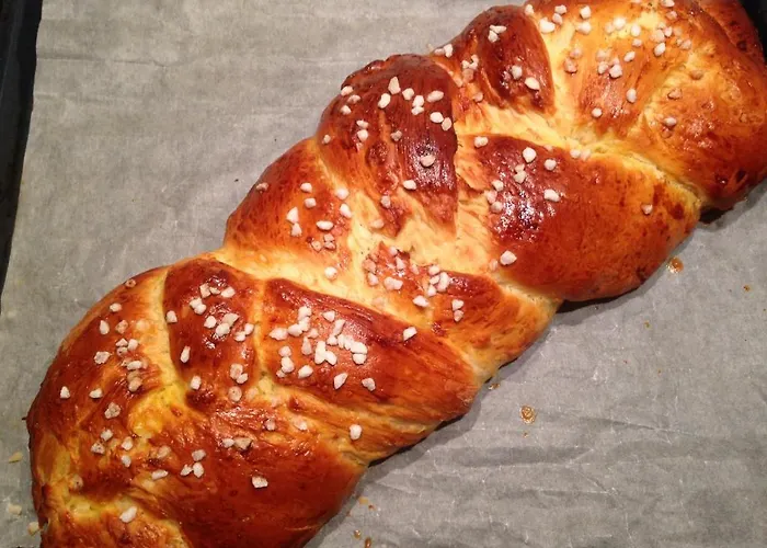 Bed & Breakfast Maison La Deviniere - Sauna Et Compris Accessibles Toute L'annee