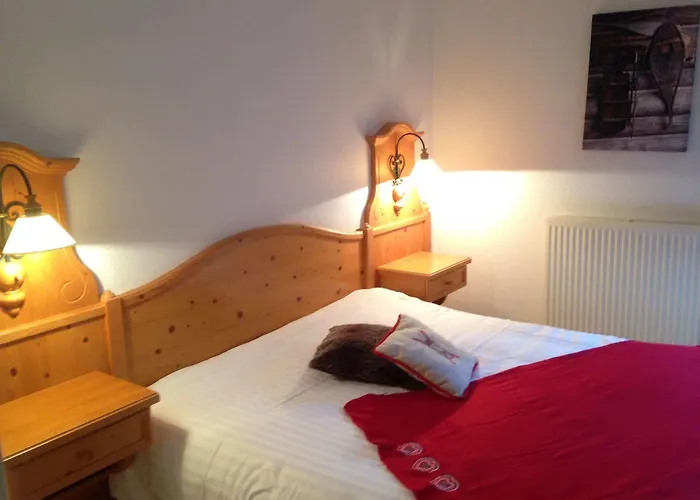 Maison La Deviniere - Sauna Et Compris Accessibles Toute L'annee