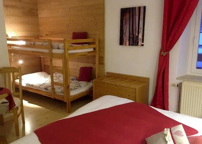 Maison La Deviniere - Sauna Et Compris Accessibles Toute L'annee