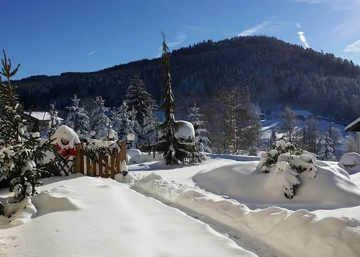 ベッド・アンド・ブレックファスト Maison La Deviniere - Sauna Et Compris Accessibles Toute L'annee クソンリュプト・ロンジュメール