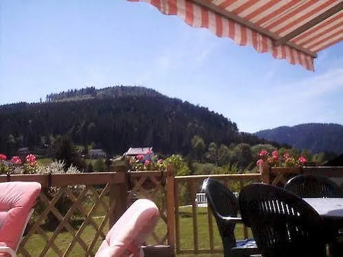 Bed & Breakfast Maison La Deviniere - Sauna Et Compris Accessibles Toute L'annee 3*