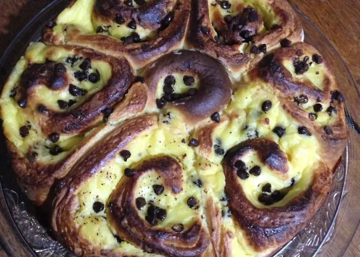 Maison La Deviniere - Sauna Et Compris Accessibles Toute L'annee 3*