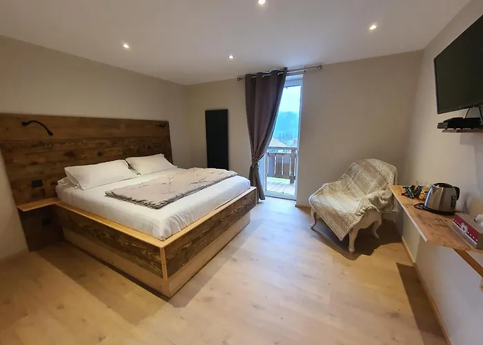 Bed & Breakfast Maison La Deviniere - Sauna Et Compris Accessibles Toute L'annee 3*